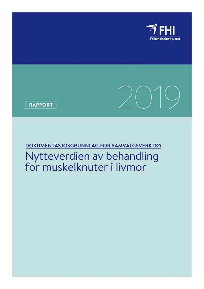 Forside Muskelknuter Livmor.jpg
