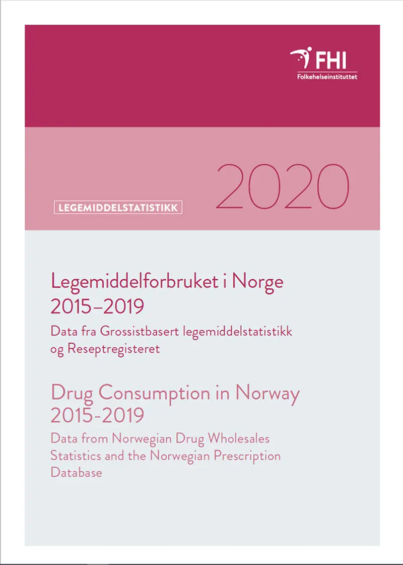 Legemiddelforbruk_forside.jpg