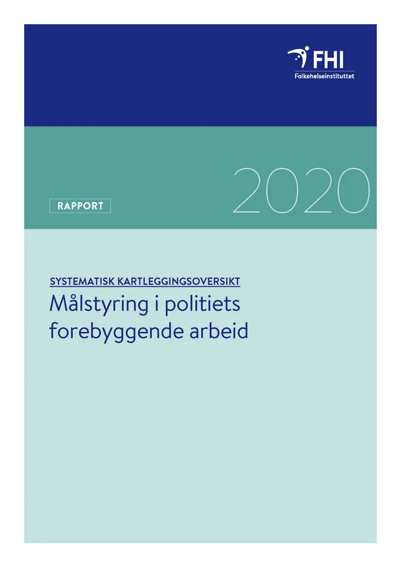 Forside Målstyring i politiet .jpg