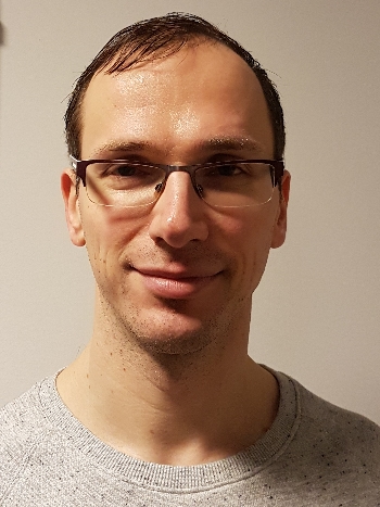 Bilde av Åsmund Blitzner