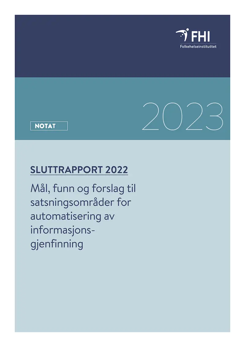 Forside Sluttrapport auto info.jpg