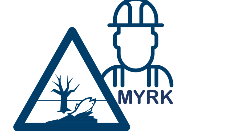 MYRK logo fliser.png
