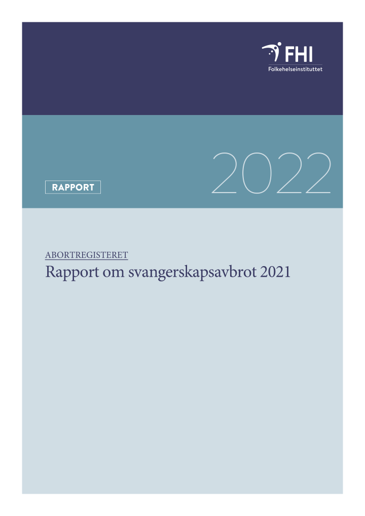 Rapport om svangerskapsavbrot 2021-1.png