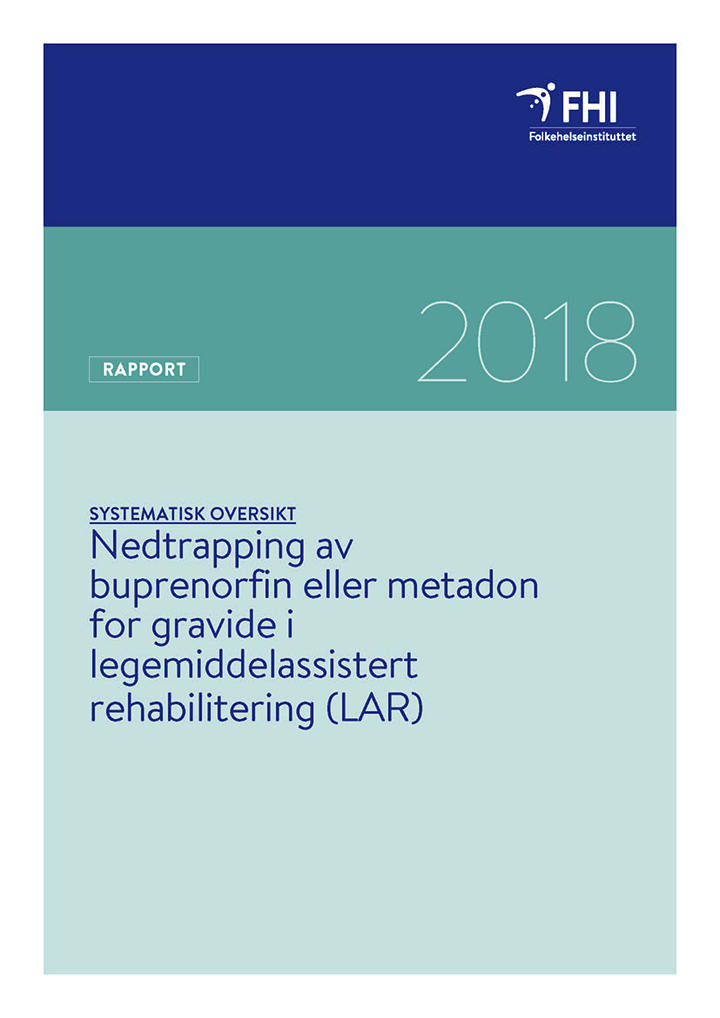 Methadone Tapering Chart