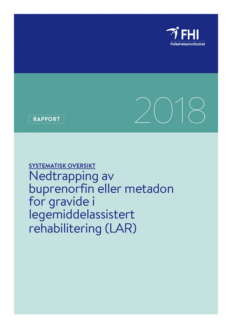 Forside nedtrapping gravide.jpg