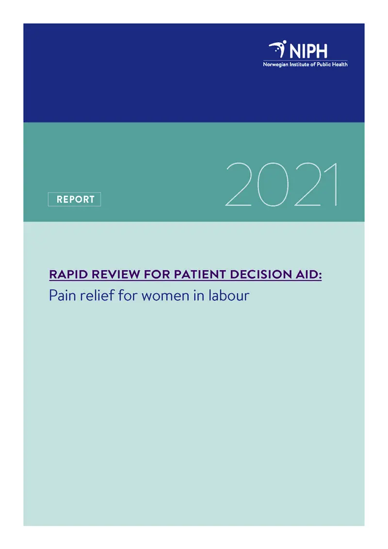 Forside_pAIN RELIEF_ENG.jpg