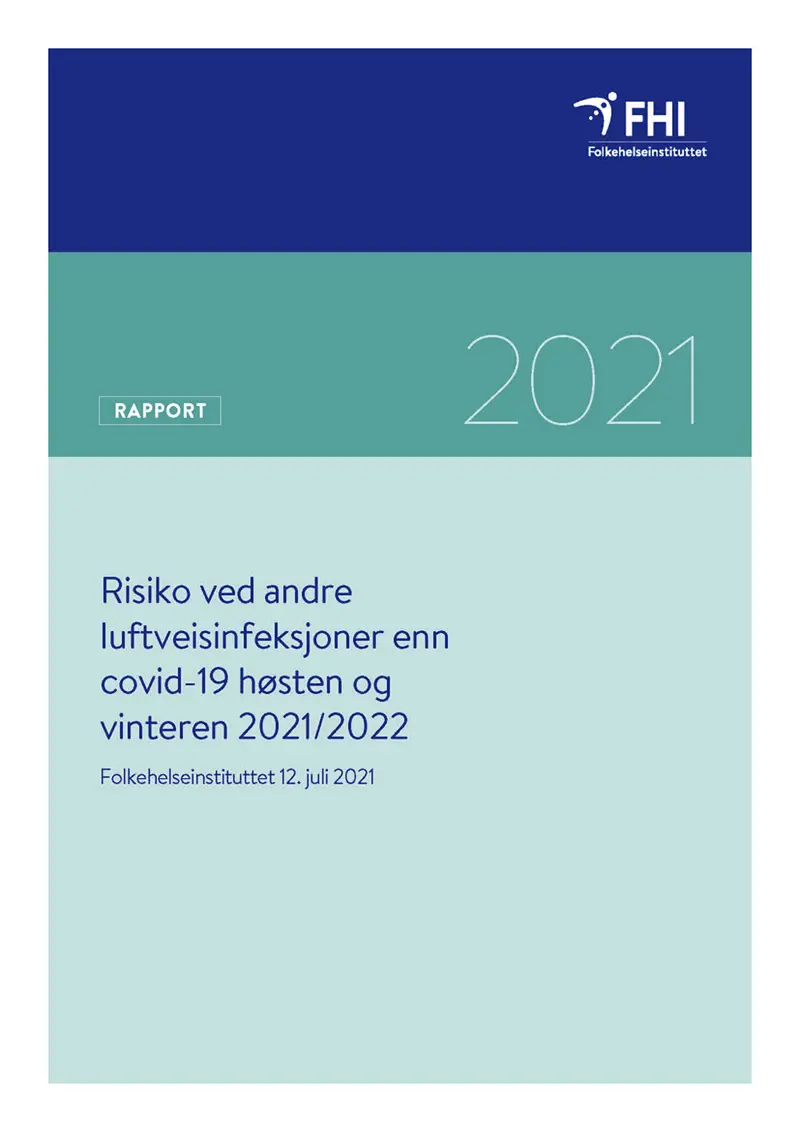 Forside andre luftveisinfeksjoner.jpg