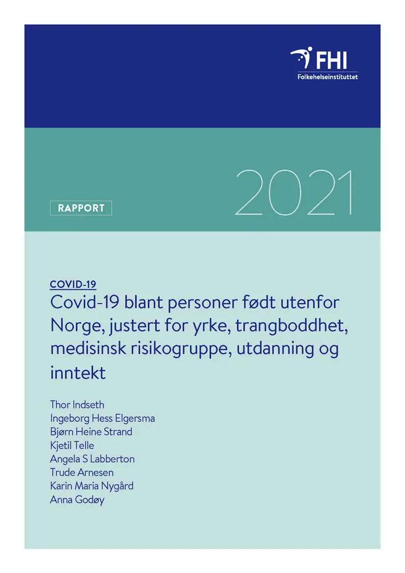 Forside Covid-19 Fødeland sosioøk.jpg