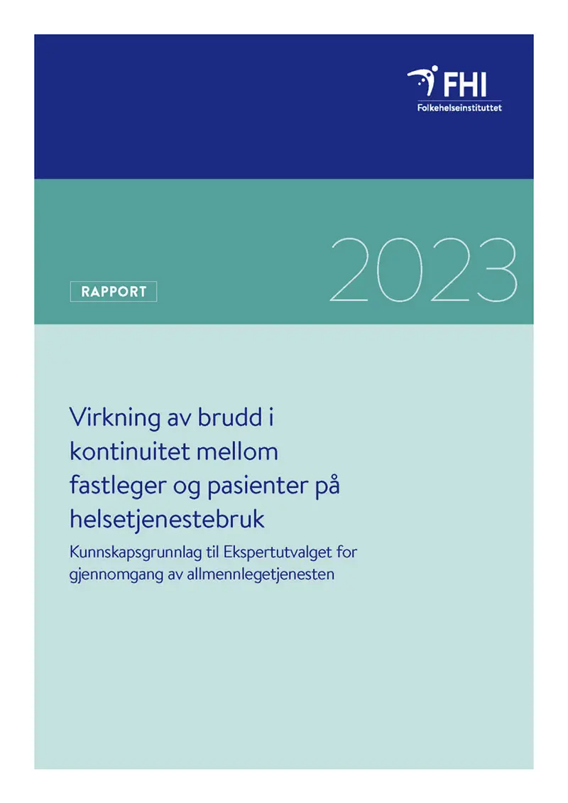 Forside Virkning av brudd i kontinuitet.jpg