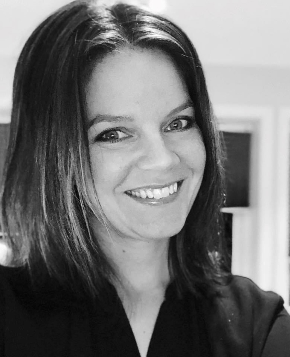 Foto av Hanne Nissen Bjørnsen