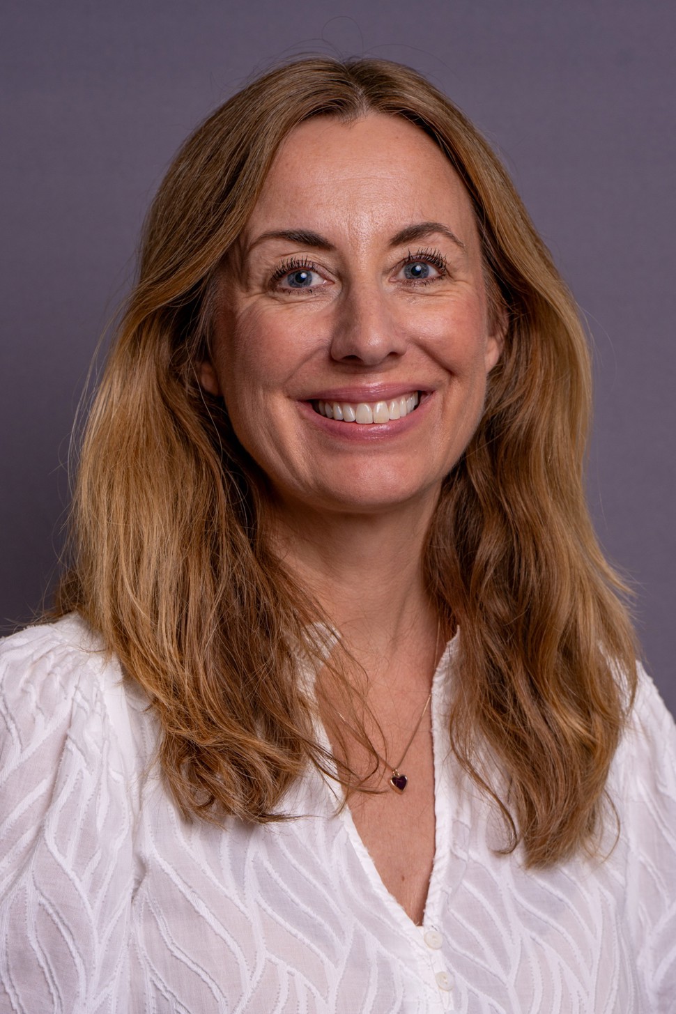 Foto av Kathrine Egeland