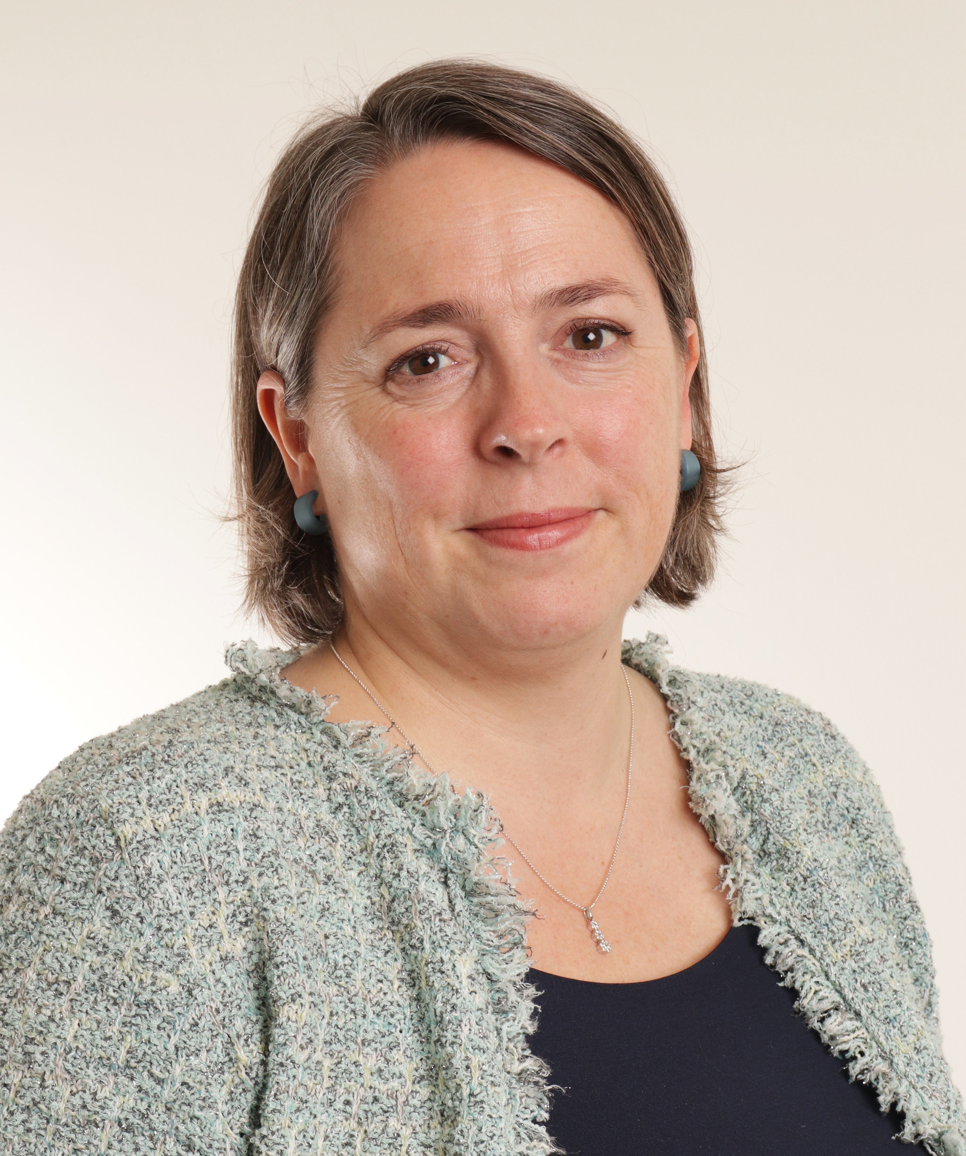 Liv Marit D&oslash;rum