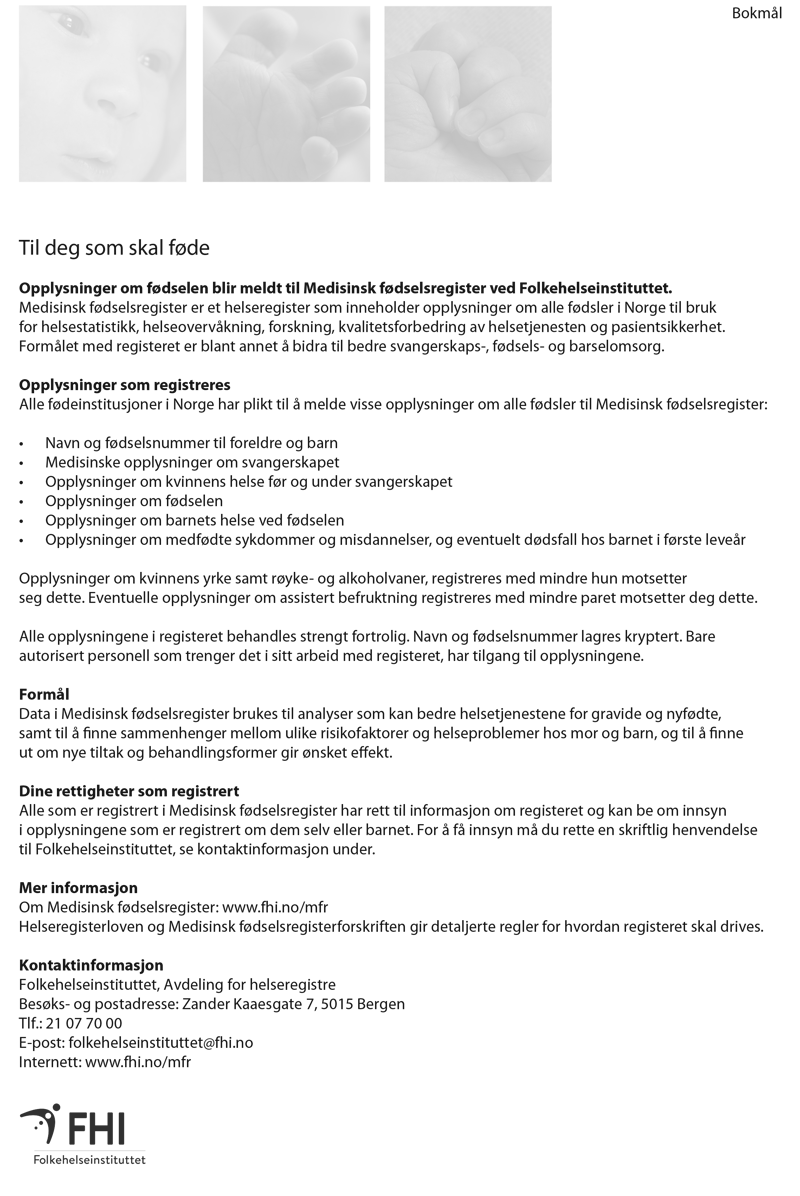 Informasjon om MFR til fødende, bokmål.png