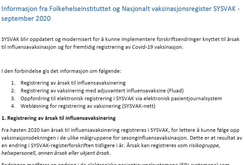 2020.09.24 Infobrev.JPG