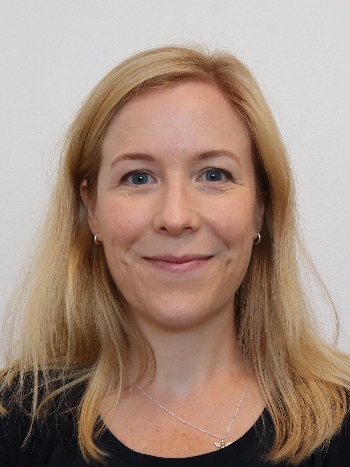 Bilde av Mari Steinert