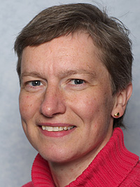 Bilde av Gunn Lovise Stabbetorp