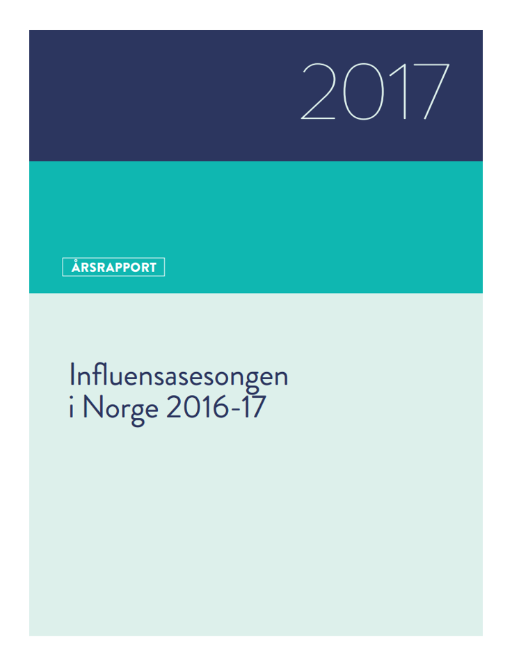 influensasesongen 2016-2017.PNG