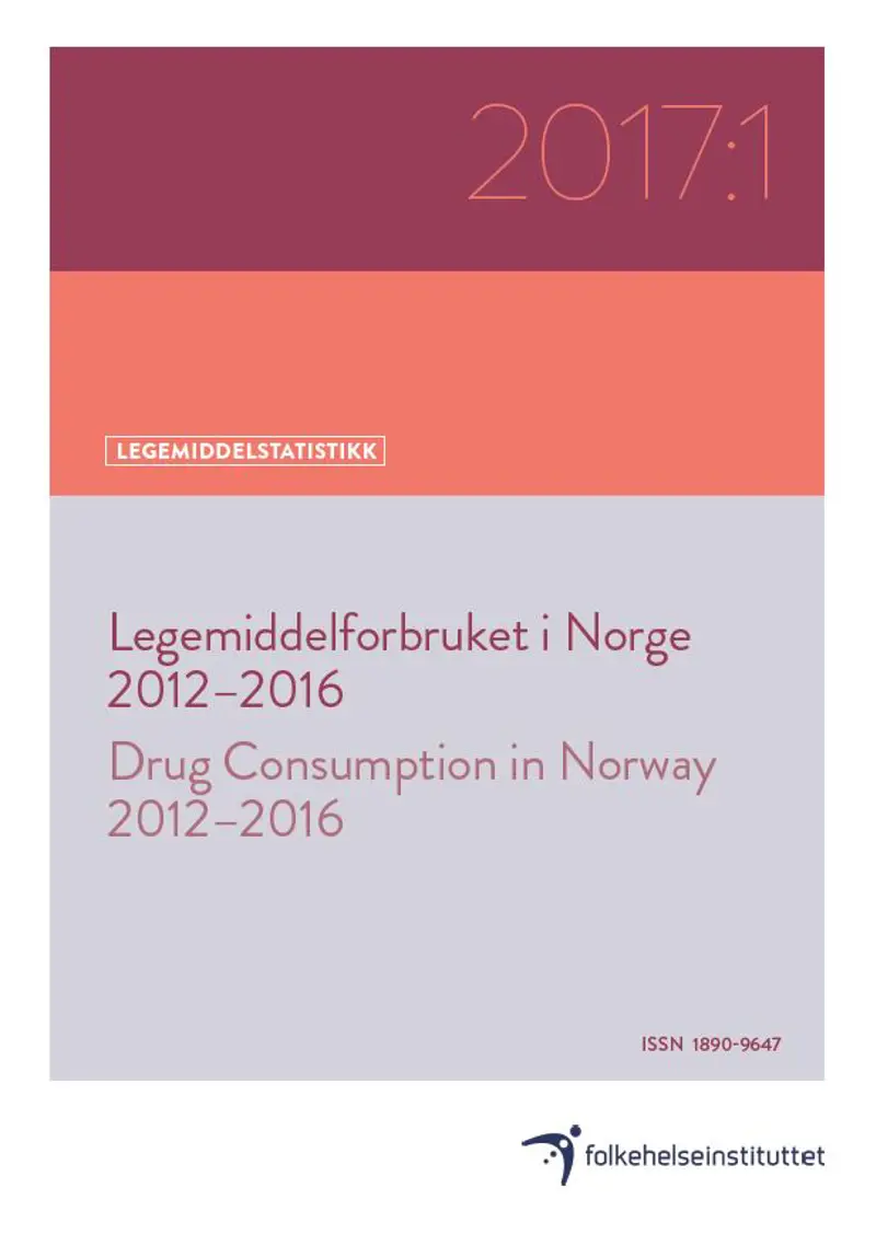 Legemiddelforbruket 2012-2016.jpg