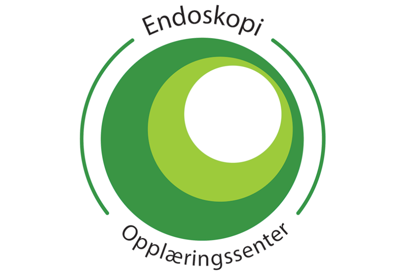 Design uten navn (37).png