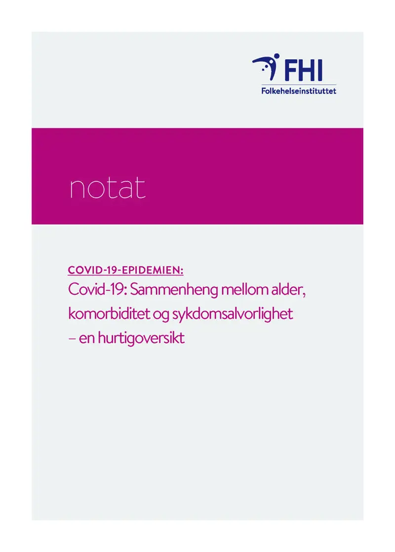 NOTAT Forside alder, komorbiditet og sykdom.jpg