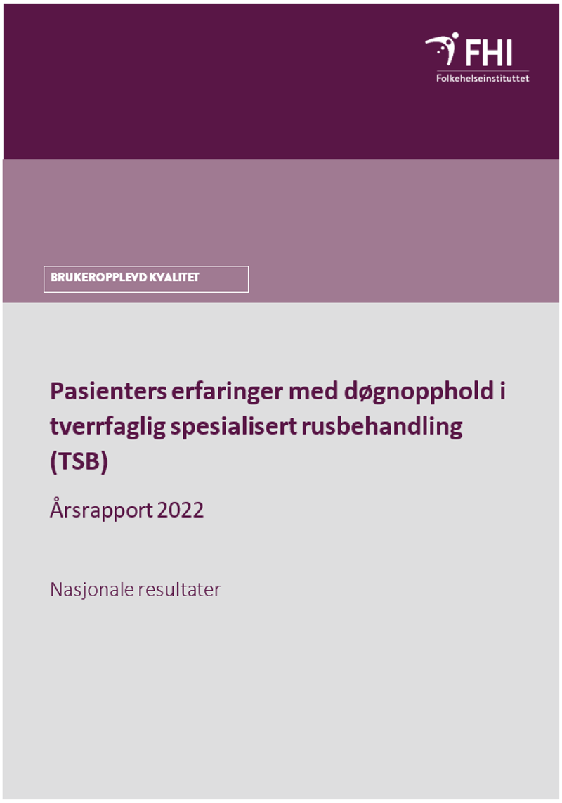 TSB Årsrapport 2022.PNG