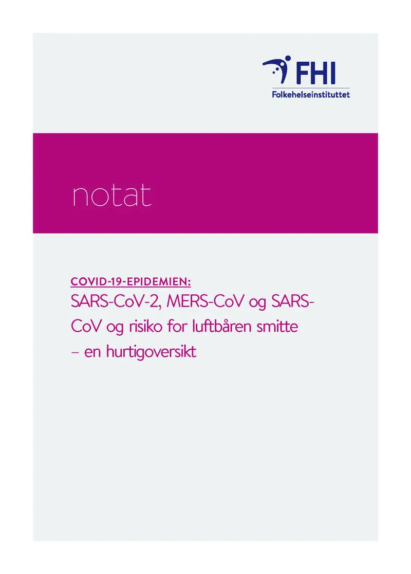 NOTAT Forside luftsmitte.jpg