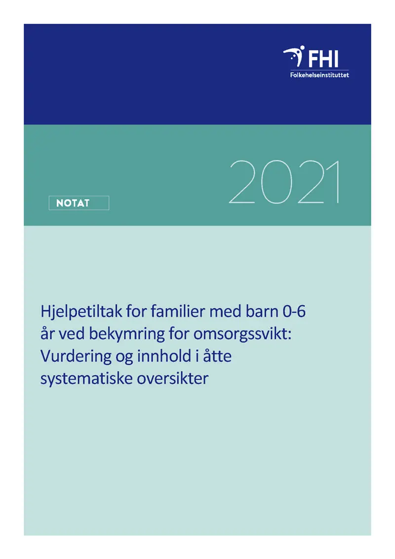 Forside hjelpetiltak omsorgssvikt.jpg