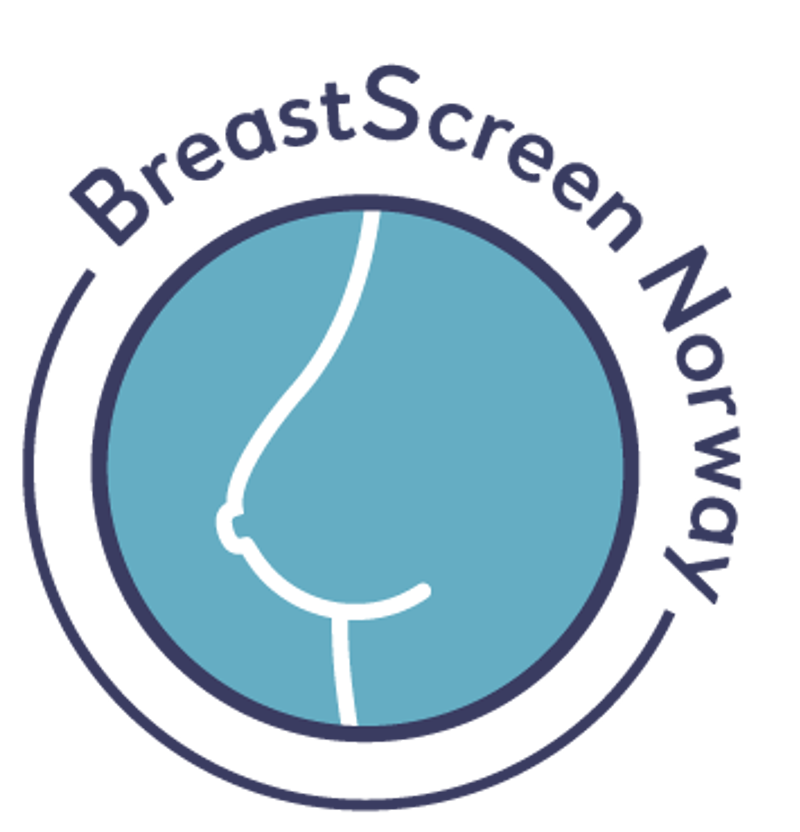 Logo BreastScreen Norway.png