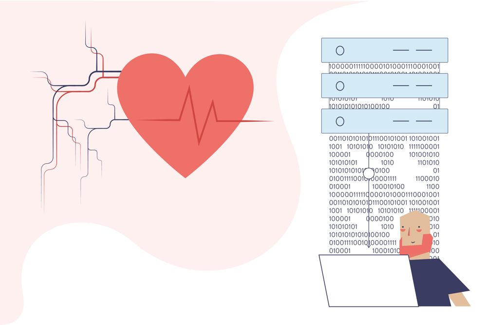 Norwegian Cardiovascular Disease Registry