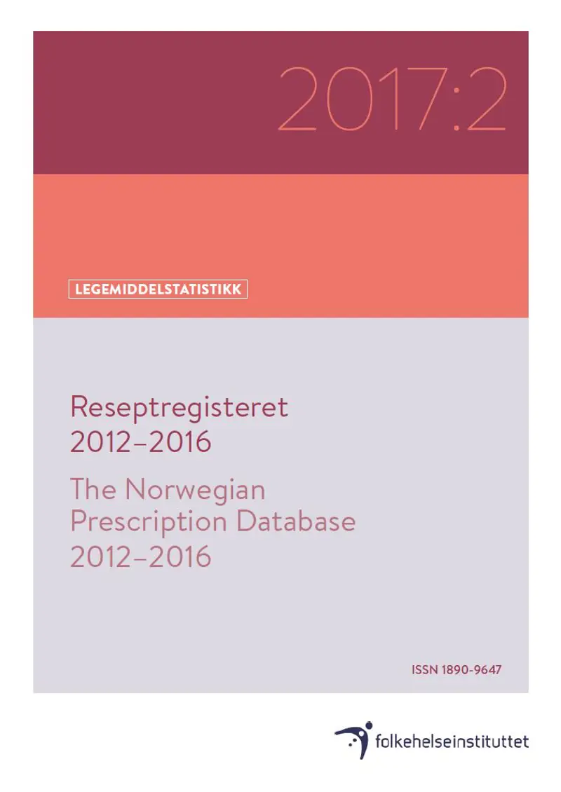 Reseptregisteret 2012-2016.JPG
