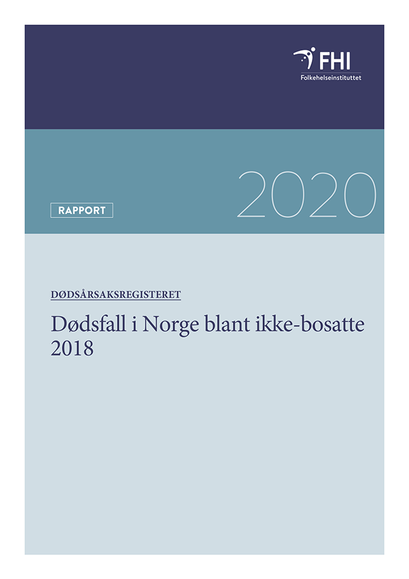 Dødsfall i Norge blant ikke-bosatte 2018-1.png