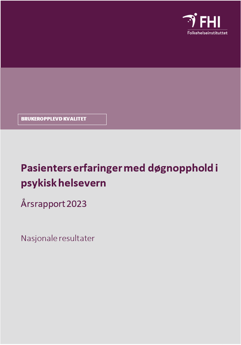 Nasjonale resultater PHV Årsrapport 2023.PNG