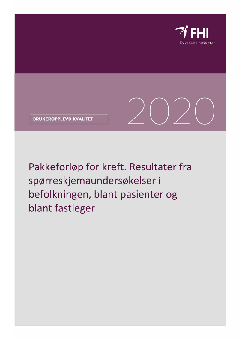 Pakkeforløp for kreft_forside.png