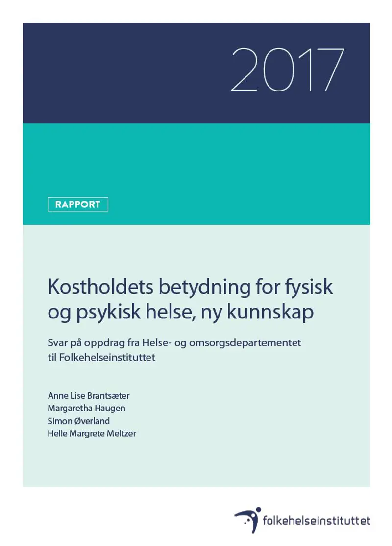 Kostholdets betydning for fysisk og psykisk helse.JPG
