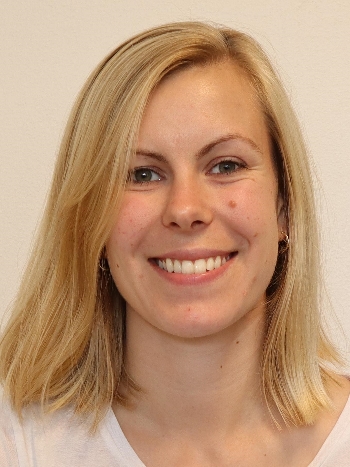 Bilde av Ragnhild Bardal Roness