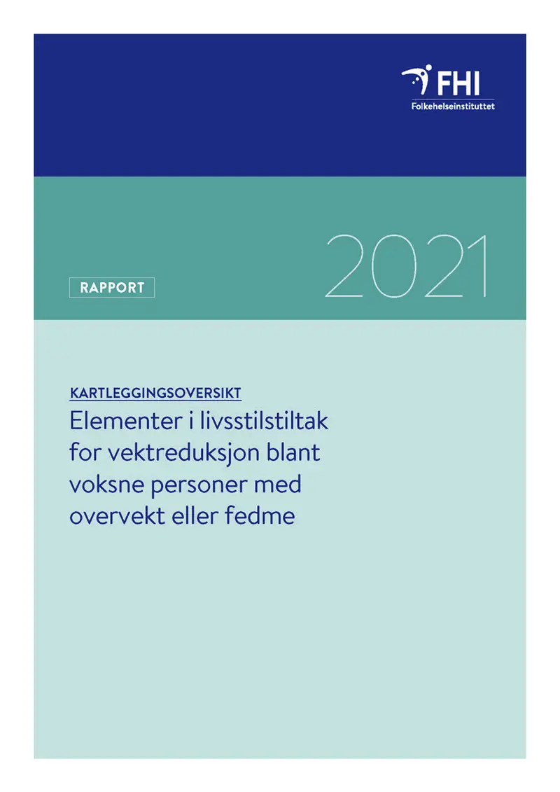 Forside livsstilstiltak.jpg