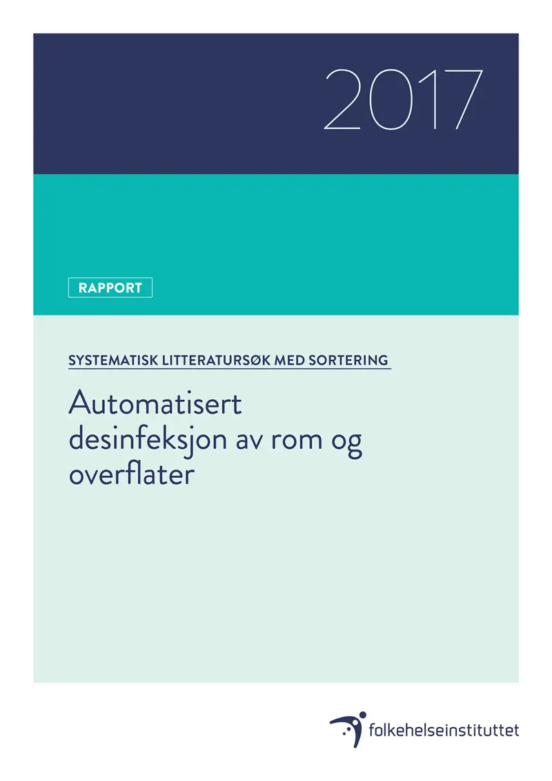 Automatisert desinfekson Forside.jpg