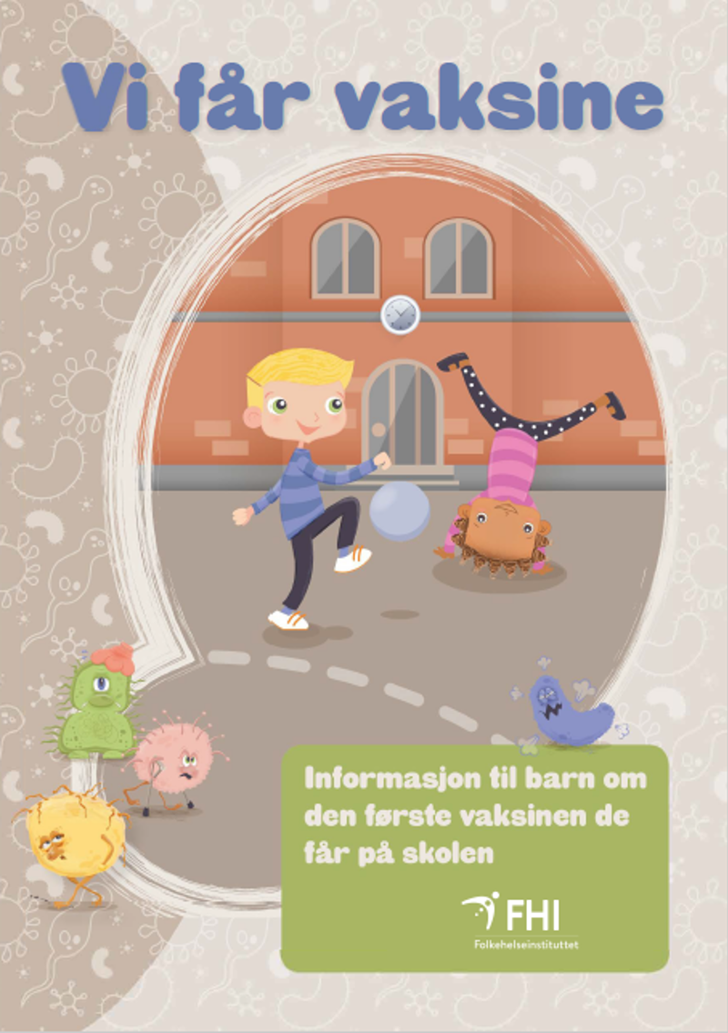 Vi får vaksine_Forside.PNG