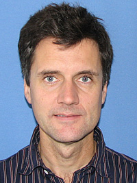 Bilde av Trond Rasmussen