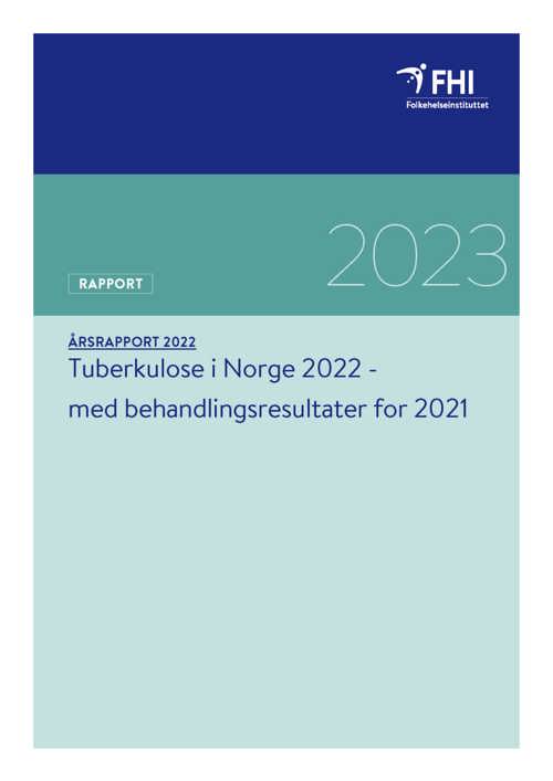 forside tuberkulose-arsrapport-2022.jpg