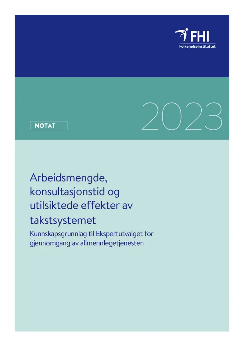 Forside arbeidsmengde taktssystem.jpg