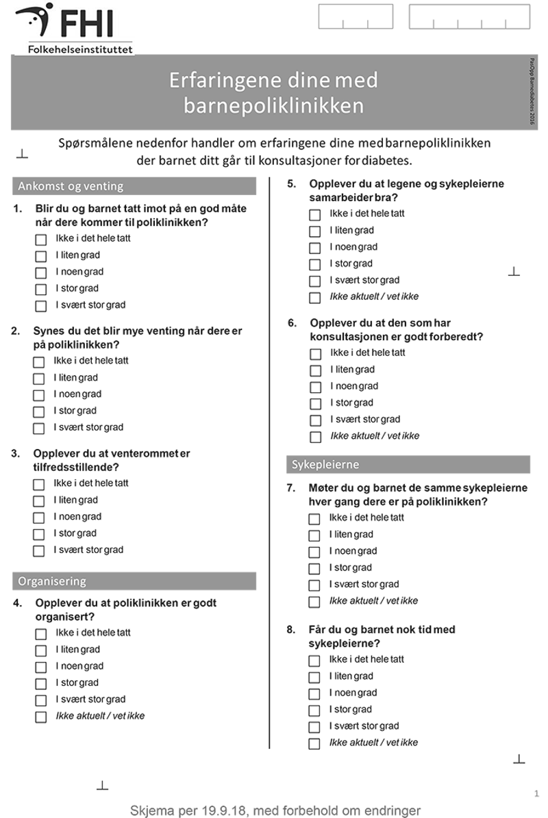 Foresattes erfaringer med barnepoliklinikken-1.png