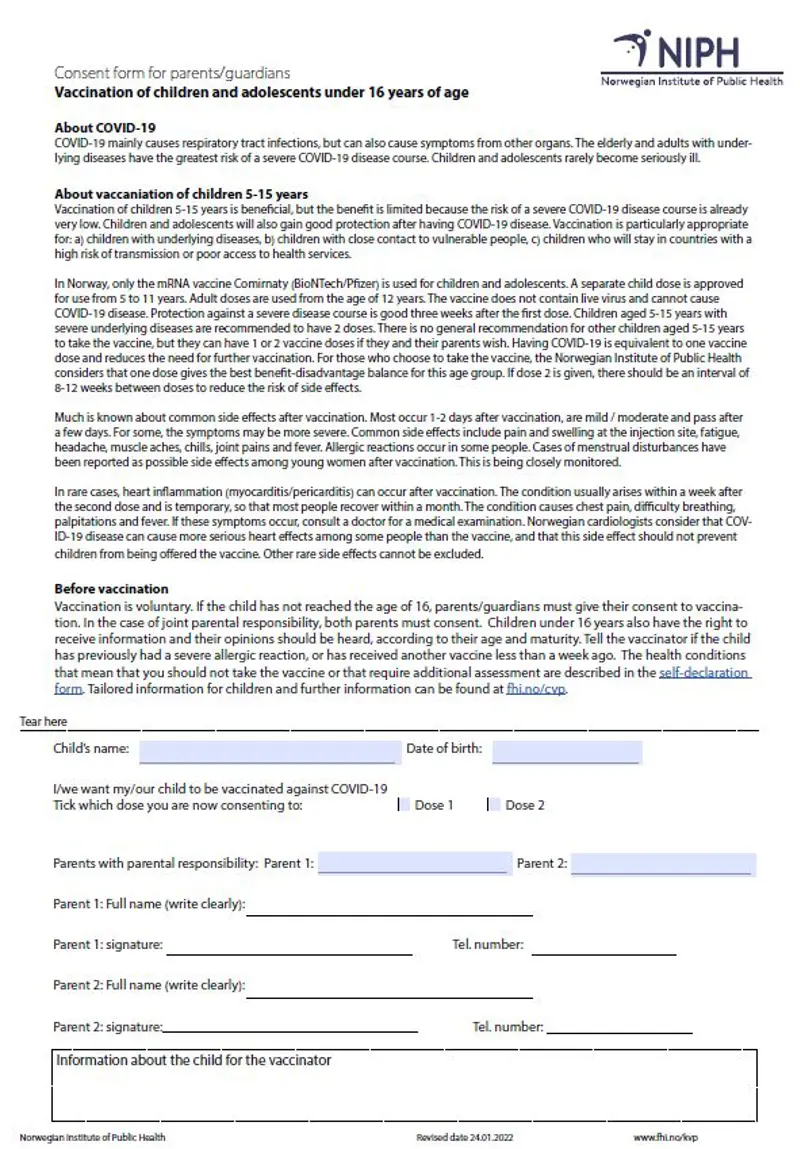 2022.01.25 Samtykkeskjema Engelsk.JPG