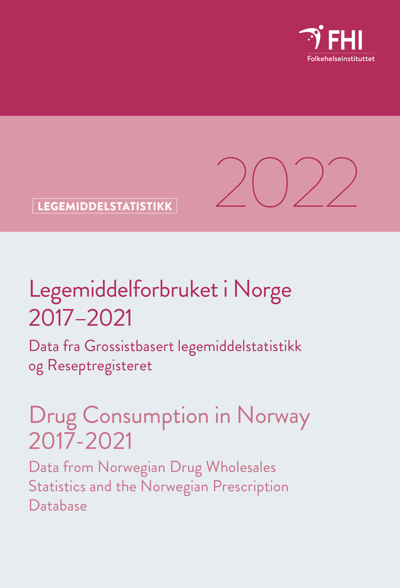 Forside Legemiddelforbruket i Norge 2017–2021-1.png