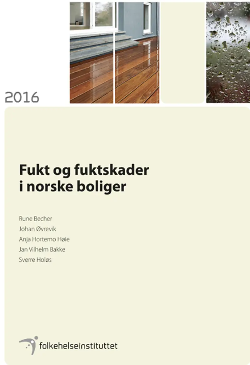 Fukt og fuktskader i norske boliger.jpg