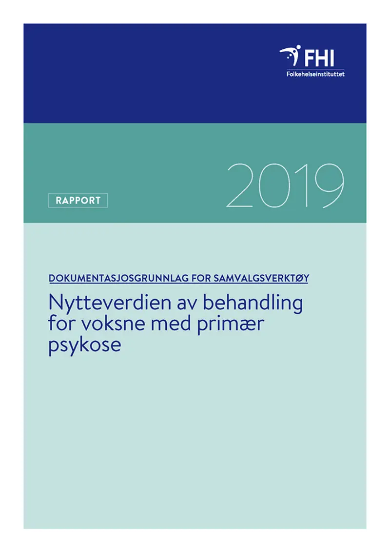 Forside Primær psykose.jpg