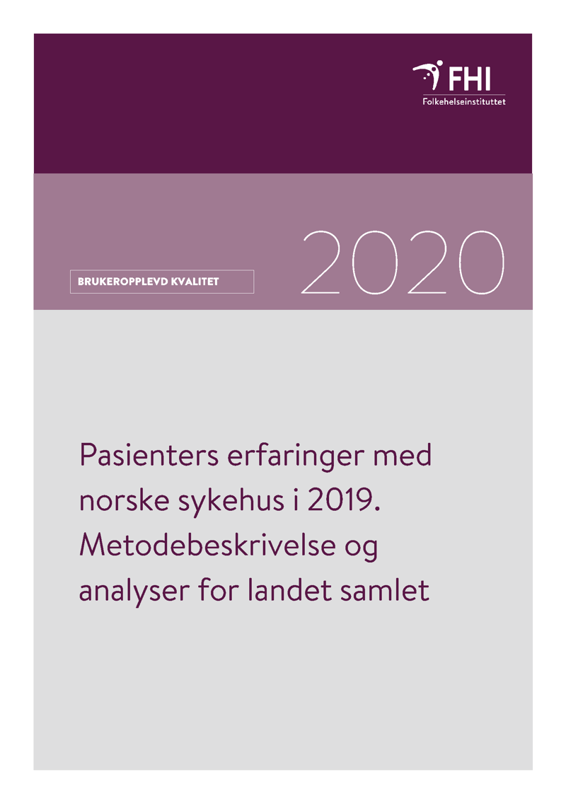 Metodebeskrivelse og analyser for landet samlet_Side_01.png