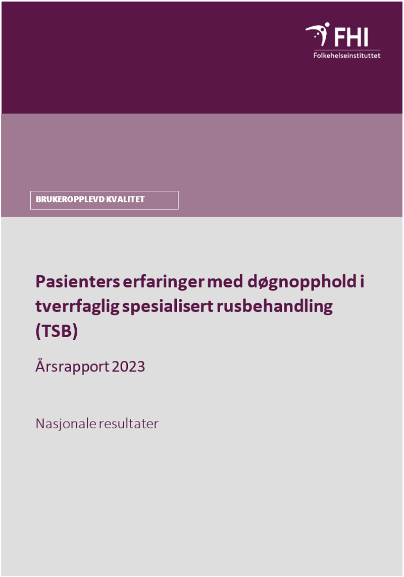 Nasjonale resultater TSB Årsrapport 2023.PNG