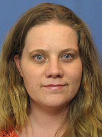 Bilde av Hilde Synnøve Vollan Gjerdrum