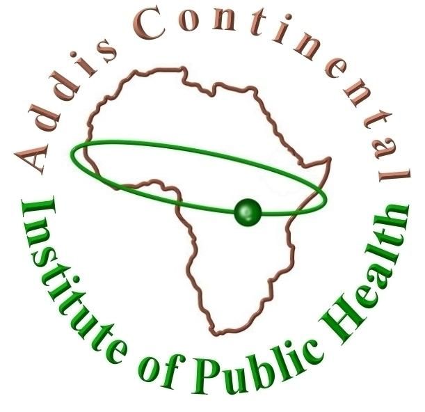 Addis Continental Institute of Public Health